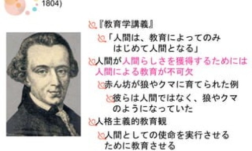 艾滋病会不会一抓就起疙瘩-艾滋病身上一抓会起网 - 为你提供艾滋病的皮肤会不会挠一下就红、艾滋病会不会一抓就起疙瘩