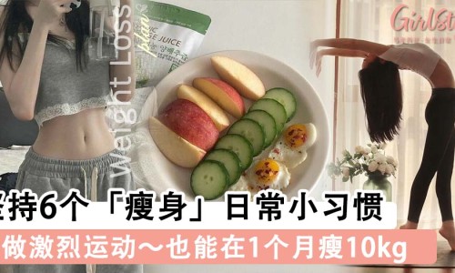 艾滋病身上一抓会起网 - 为你提供艾滋病的皮肤会不会挠一下就红、艾滋病会不会一抓就起疙瘩