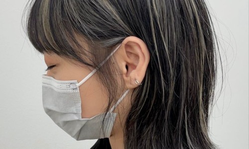 艾滋病会不会一抓就起疙瘩-艾滋病身上一抓会起网 - 为你提供艾滋病的皮肤会不会挠一下就红、艾滋病会不会一抓就起疙瘩